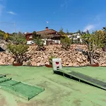 Villa Paraiso