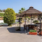 Villa Paraiso