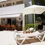 Villa Mimosa - Tamariu, Aigua Gelida - Es-323-61