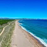 Les Dunes A5