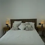 El Mejor Apartamento En El Centro De Santa Margarita Immo365