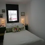 El Mejor Apartamento En El Centro De Santa Margarita Immo365