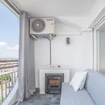 Estudio Con Vista Al Mar En Bahia II - Hisp-288-63