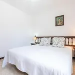 Acogedor Chalet De 2 Dormitorios Con Amarre De 12,5M, Terraza Y Jardin En Empuriabrava - Hisp-288-62