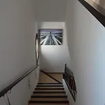 Casa Con Piscina, Amarre Y Aire Acondicionado Para 8 Personas En Zona Tranquila De Empuriabrava - Hisp-288-36