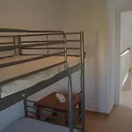 Casa Con Piscina, Amarre Y Aire Acondicionado Para 8 Personas En Zona Tranquila De Empuriabrava - Hisp-288-36
