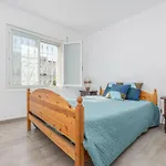 Casa Luminosa Con Amplia Terraza En Roses, Cerca De La Playa Y Bien Equipada - Hisp-288-42