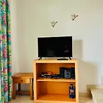 Port Royal B1 2-2 - Apartamento Con Vistas Al Canal - Cerca Playa