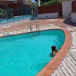 Appartement Costa Brava