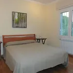 Haus Bianya
