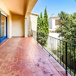 Grifeu 14 Apartamento Con Terraza Y Jardin