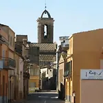Apto. Centrico En Sant Pere Pescador - Piscina, Jardin, A/C, Terraza Grande, Wifi - Es-89-88