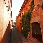 Apto. Centrico En Sant Pere Pescador - Piscina, Jardin, A/C, Terraza Grande, Wifi - Es-89-88