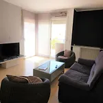Tramuntana - Casa Amplia, Moderna Y Muy Bien Equipada, Situada En La Zona De Grifeu - Es-228-144
