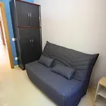 Tramuntana - Casa Amplia, Moderna Y Muy Bien Equipada, Situada En La Zona De Grifeu - Es-228-144