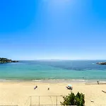 Almadrava Beach 1 Roses - Immo Barneda