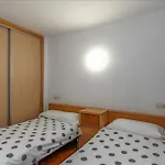 Apartamento Gloria