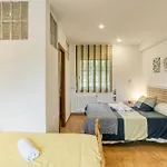 Casa Nadia