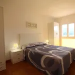 Atico Confortable, A 20M De La Plage La Ribera, Avec Terrasse, Parking Et Wifi, Pour 4 Personnes - Es-228-56