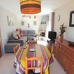 Apartamento Confortable En Sant Genis, Llanca - Cerca De Playa Y Actividades F - Es-170-44
