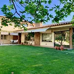 Villa Montgo