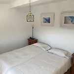 Endroit Epoustouflant