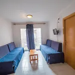 Apartamentos Ar Easy Nautic