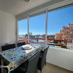 Studios Tramuntana 42 Isla De Rosas