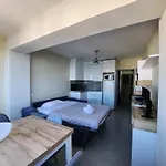 Studios Tramuntana 42 Isla De Rosas