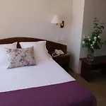 Rvhotels Avenida