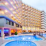 Hotel Beverly Park & Spa