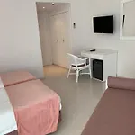 Hotel Aromar