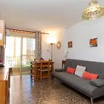 Apartment Las Americas By Interhome