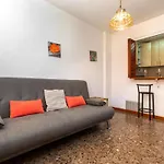 Apartment Las Americas By Interhome