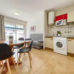 Apartment Mismar-1 By Interhome