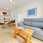 Apartment Mismar-5 By Interhome