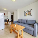 Apartment Mismar-3 By Interhome