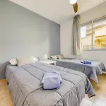 Apartment Mismar-5 By Interhome