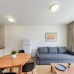 Apartment Mismar-4 By Interhome