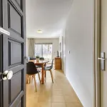Apartment Mismar-4 By Interhome