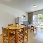 Apartment Mismar-10 By Interhome