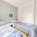 Apartment Mismar-3 By Interhome