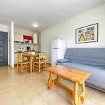 Apartment Mismar-10 By Interhome