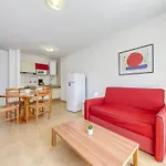 Apartment Mismar-11 By Interhome