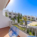 Holiday Home Els Vilars By Interhome