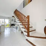 Holiday Home Els Vilars By Interhome