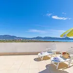 Apart-Rent Apartment Port Ducal 0148
