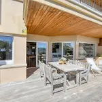 Mediterraneo Classy Apartment, Private Garden