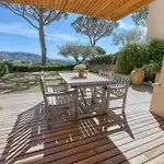 Mediterraneo Classy Apartment, Private Garden