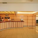 Hotel San Carlos